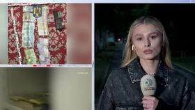VIDEO O femeie din Ilfov a fost acuzată că și-a jefuit fostul soț. Bărbatul a rămas fără sute de mii de euro